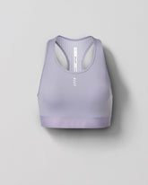 Women's Transit Crop
